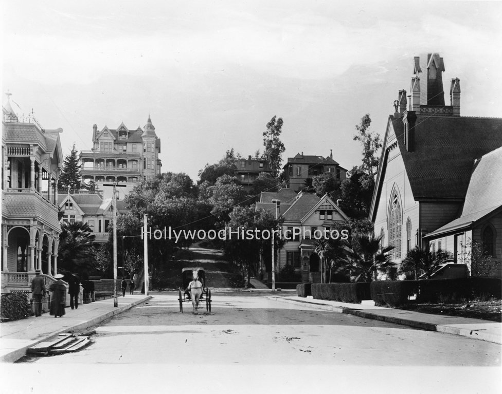 Los Angeles 1899 3rd and Hill001 WM.jpg